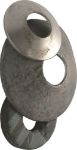 Afbeelding - https-www-ez-catalog-nl-Asset-2a5bdac5ba784cdfb78510623ab87530-ImageFullSize-5511490-jpg
